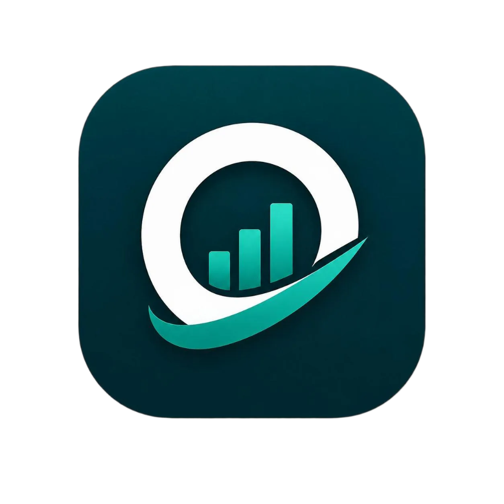 Onesell Logo